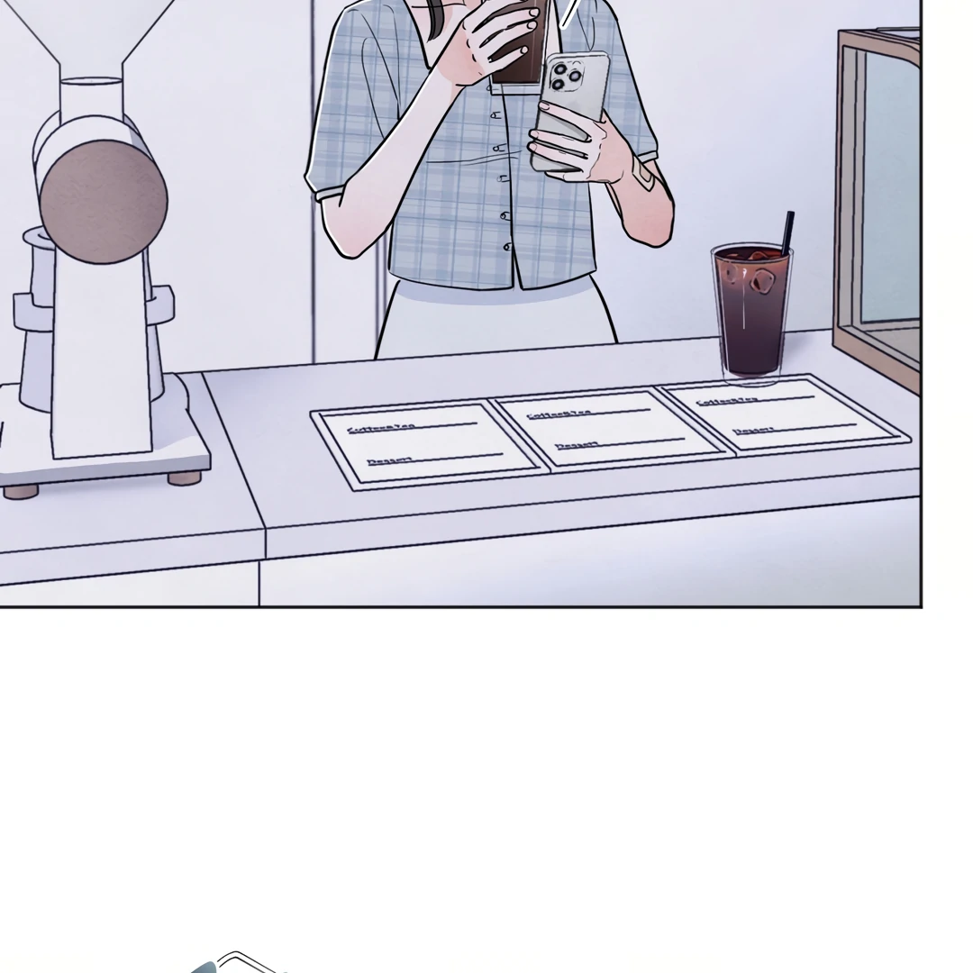 The Circumstances of an idiot Chapter 42 484 048