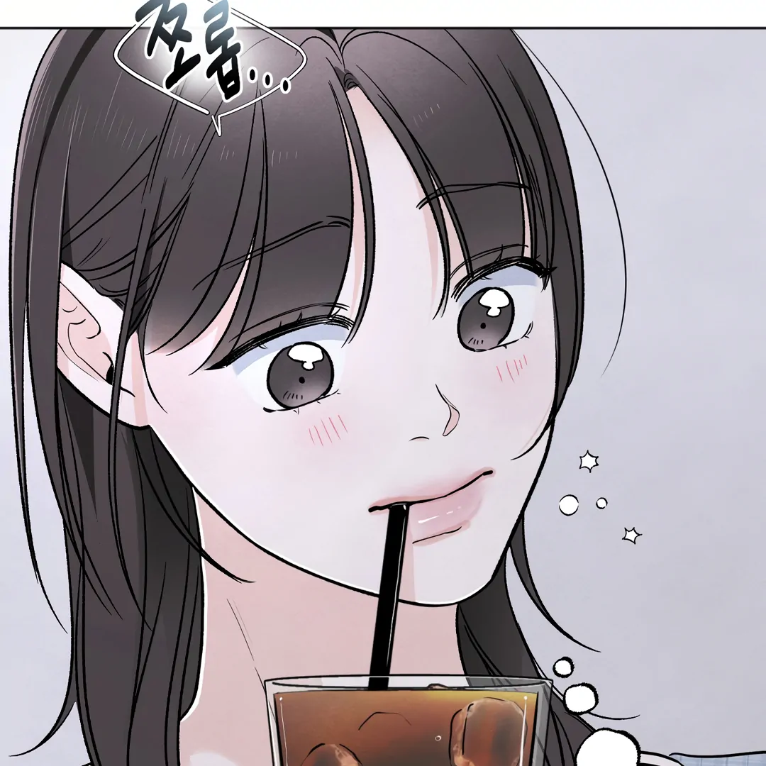 The Circumstances of an idiot Chapter 42 485 049