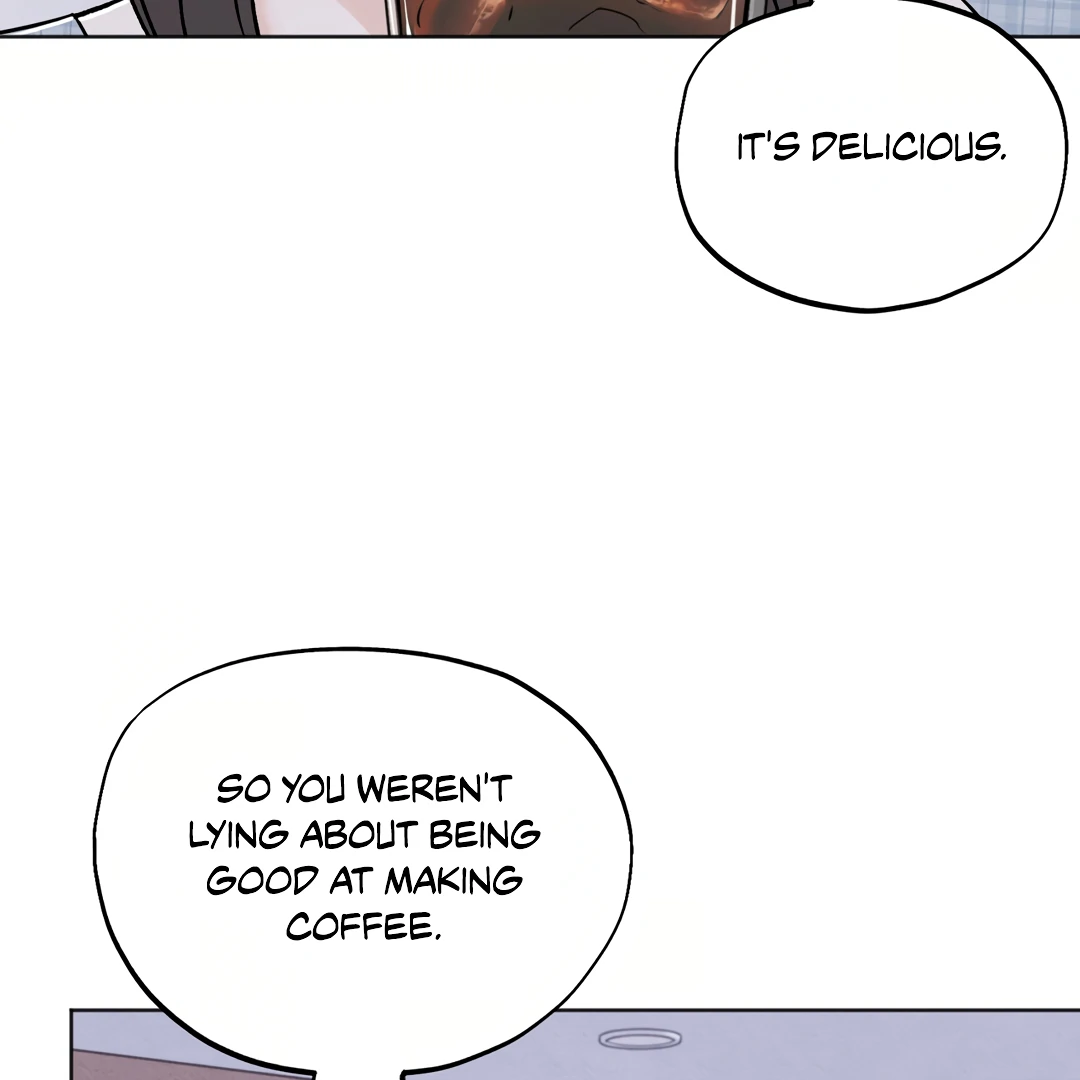 The Circumstances of an idiot Chapter 42 486 050