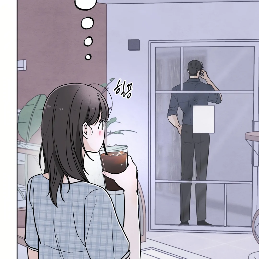 The Circumstances of an idiot Chapter 42 487 051