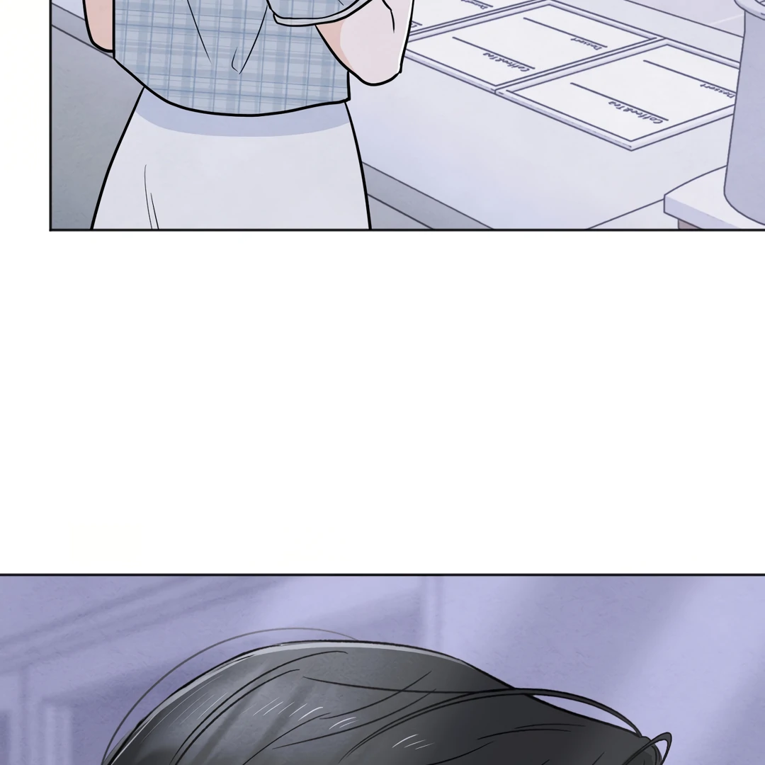 The Circumstances of an idiot Chapter 42 488 052