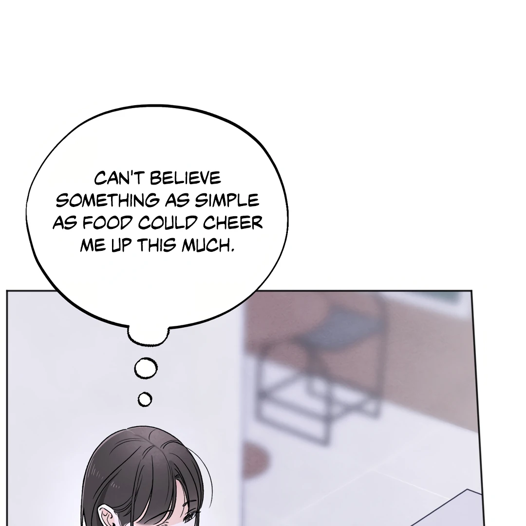 The Circumstances of an idiot Chapter 42 490 054