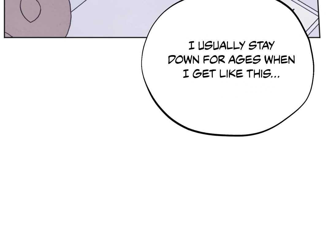 The Circumstances of an idiot Chapter 42 492 056