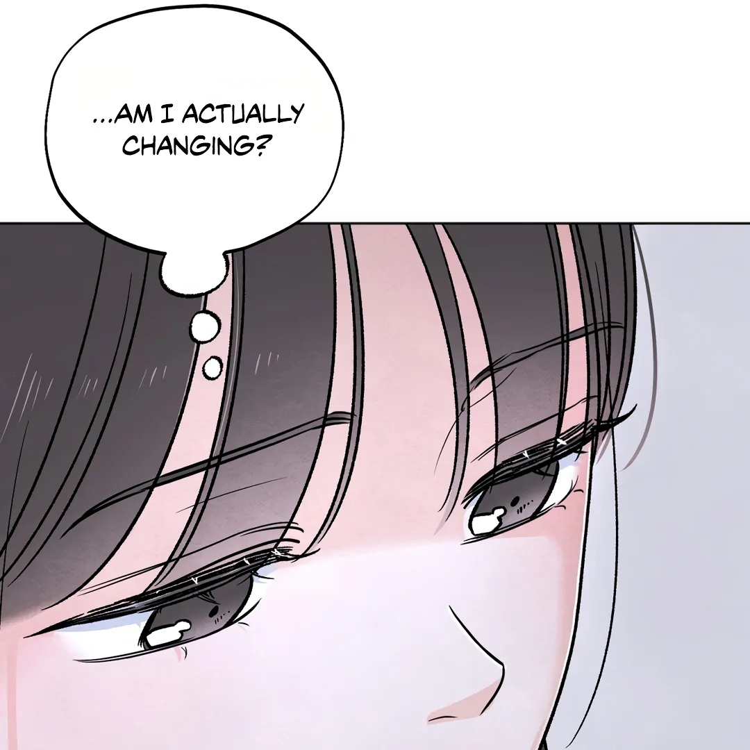 The Circumstances of an idiot Chapter 42 493 057