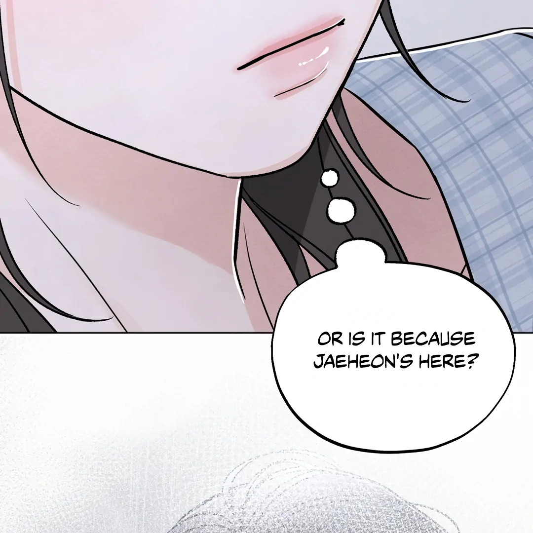 The Circumstances of an idiot Chapter 42 494 058