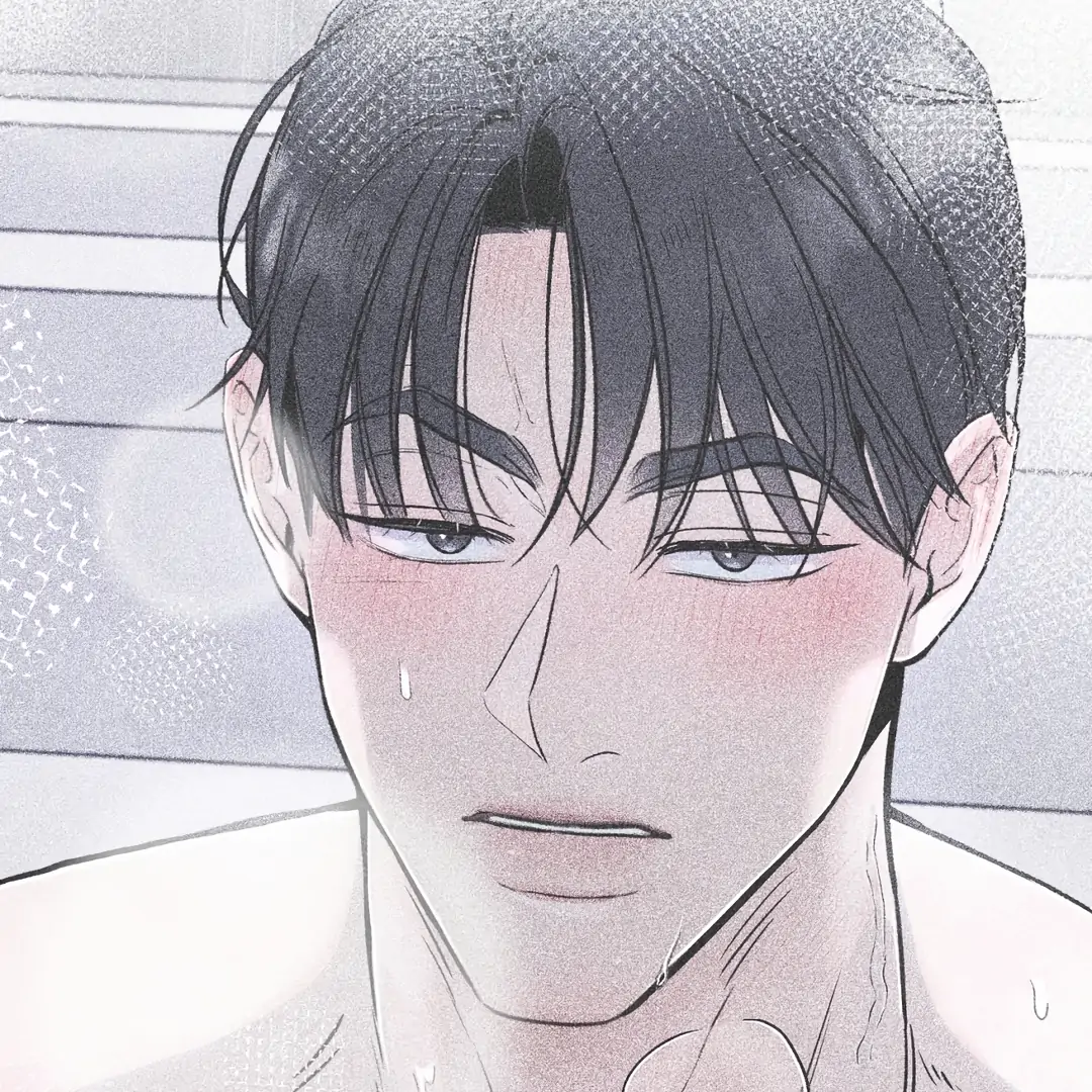 The Circumstances of an idiot Chapter 42 495 059