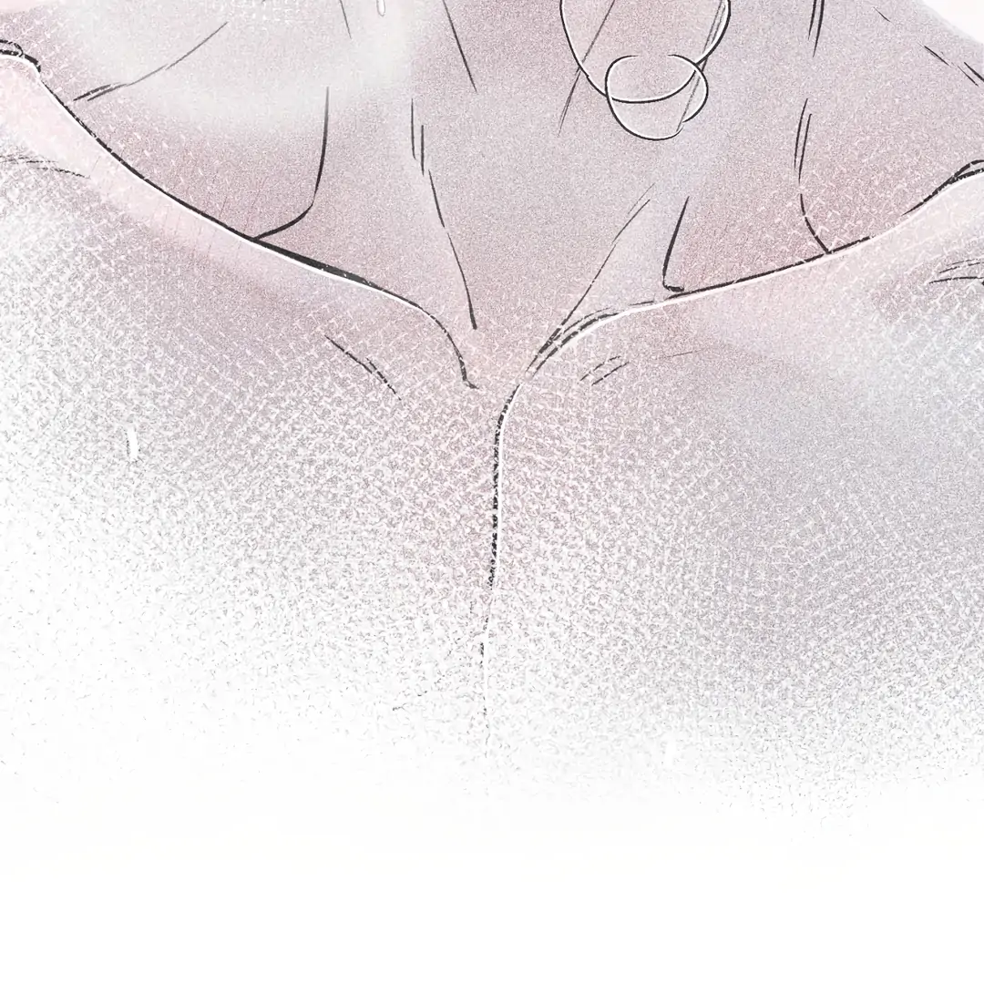 The Circumstances of an idiot Chapter 42 496 060