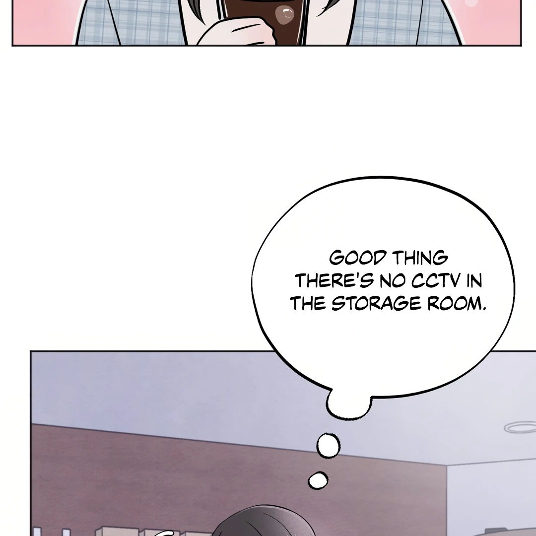 The Circumstances of an idiot Chapter 42 498 062