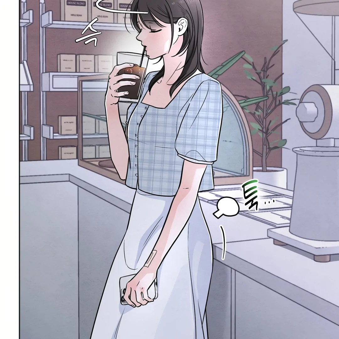 The Circumstances of an idiot Chapter 42 499 063