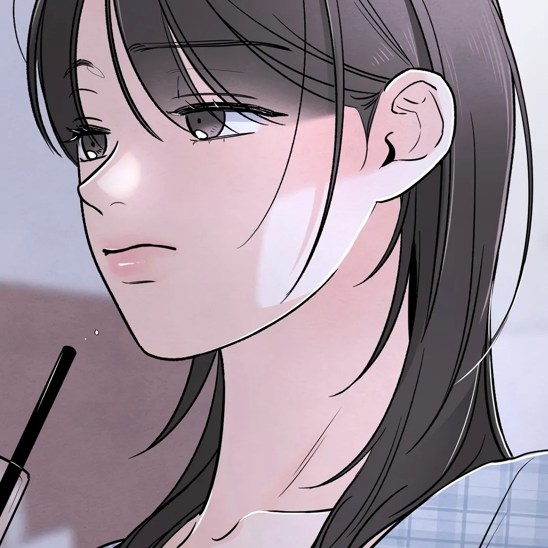 The Circumstances of an idiot Chapter 42 501 065