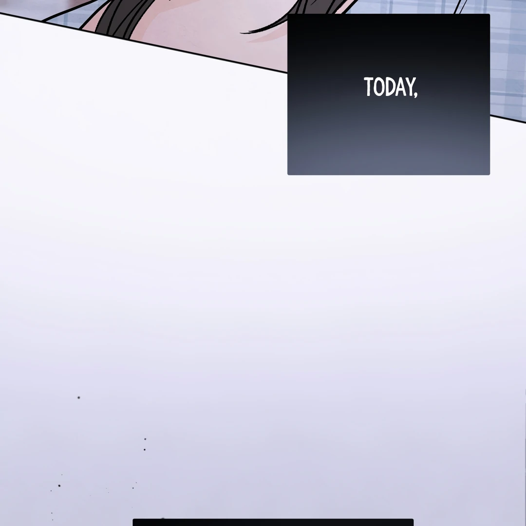 The Circumstances of an idiot Chapter 42 502 066