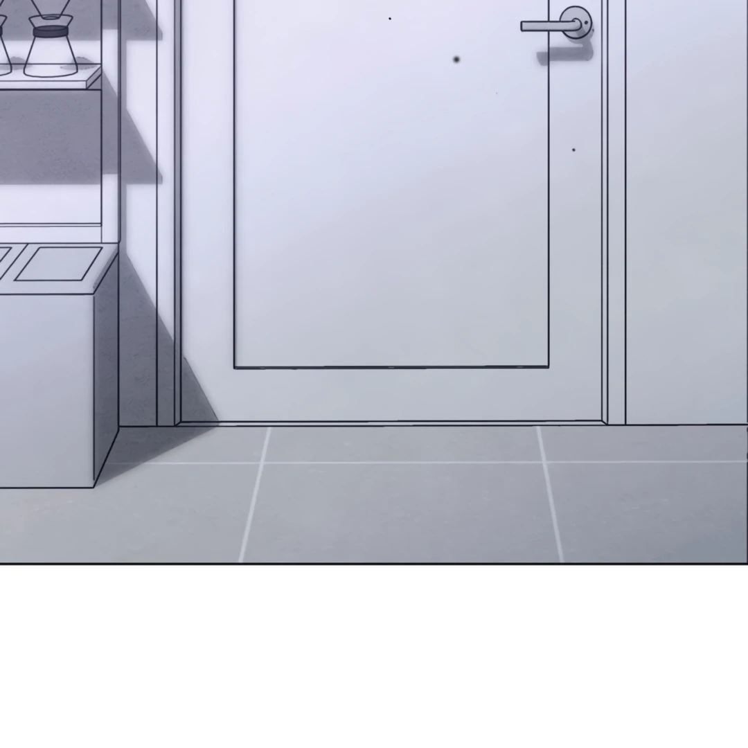 The Circumstances of an idiot Chapter 42 504 068