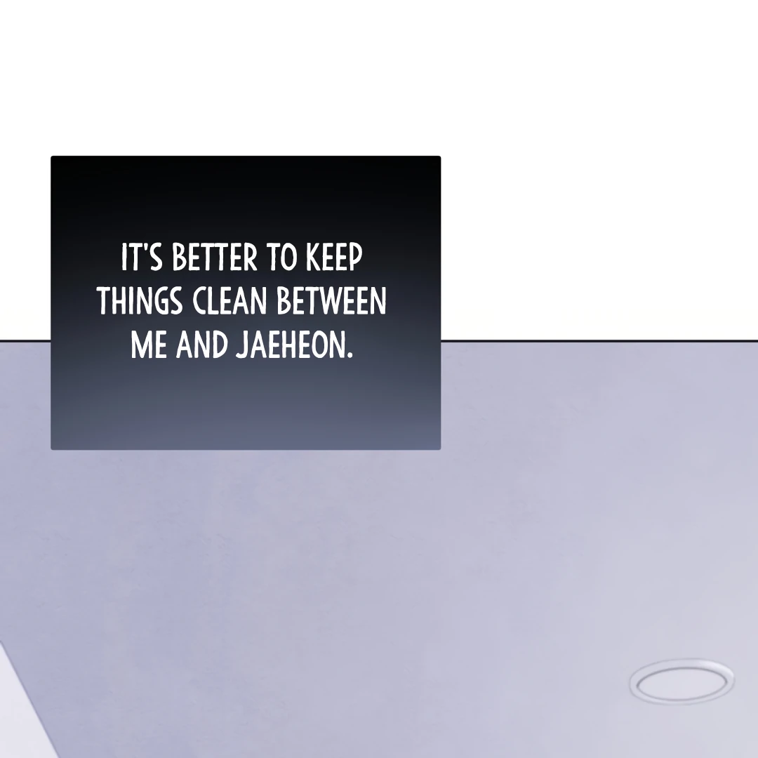 The Circumstances of an idiot Chapter 42 505 069