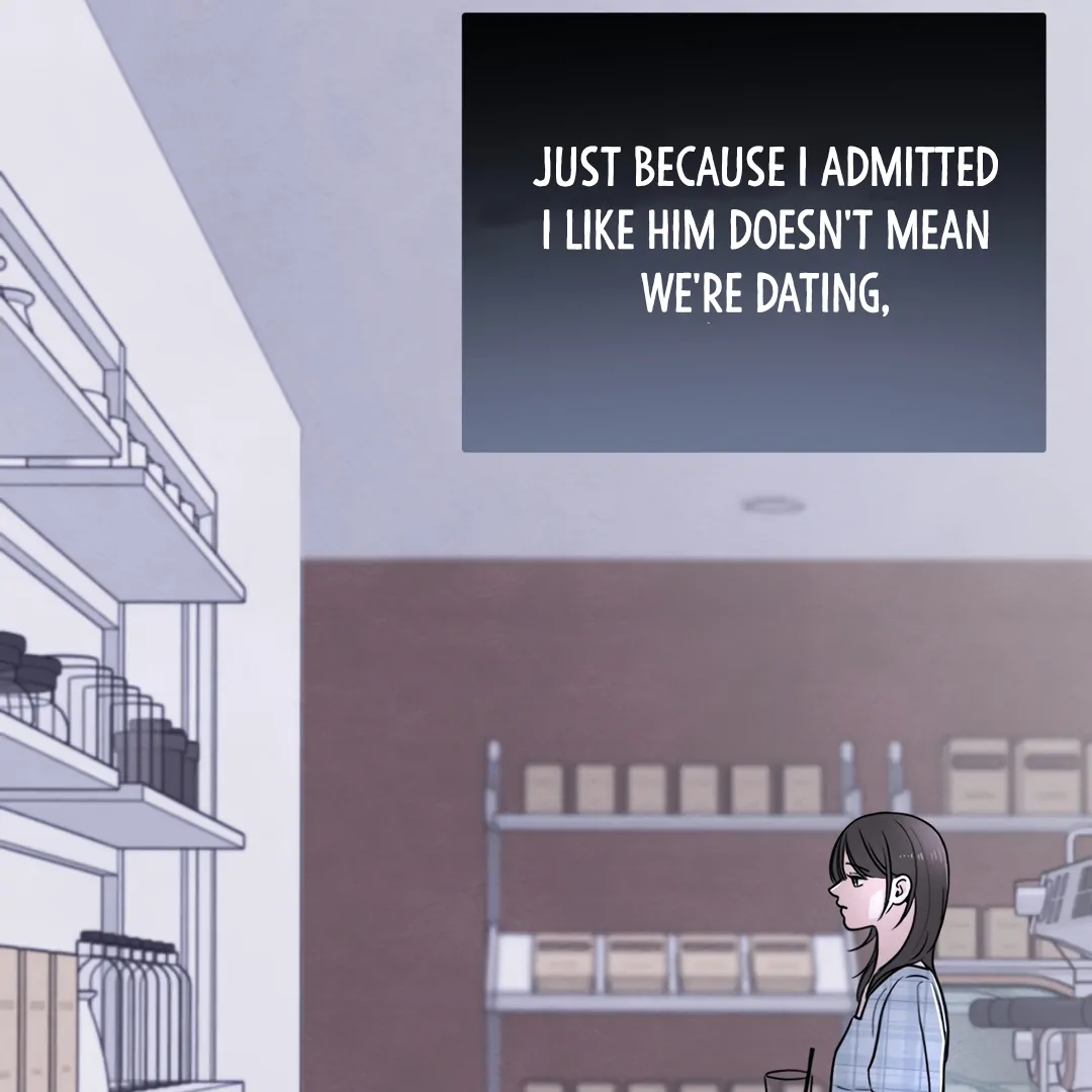 The Circumstances of an idiot Chapter 42 506 070