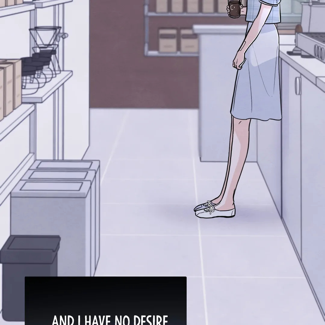 The Circumstances of an idiot Chapter 42 507 071