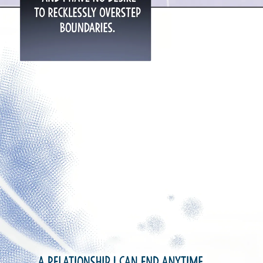 The Circumstances of an idiot Chapter 42 508 072