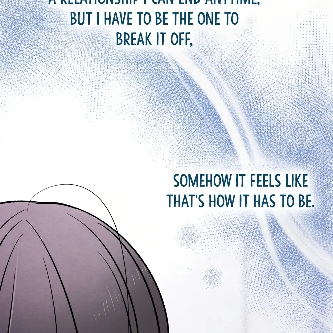 The Circumstances of an idiot Chapter 42 509 073