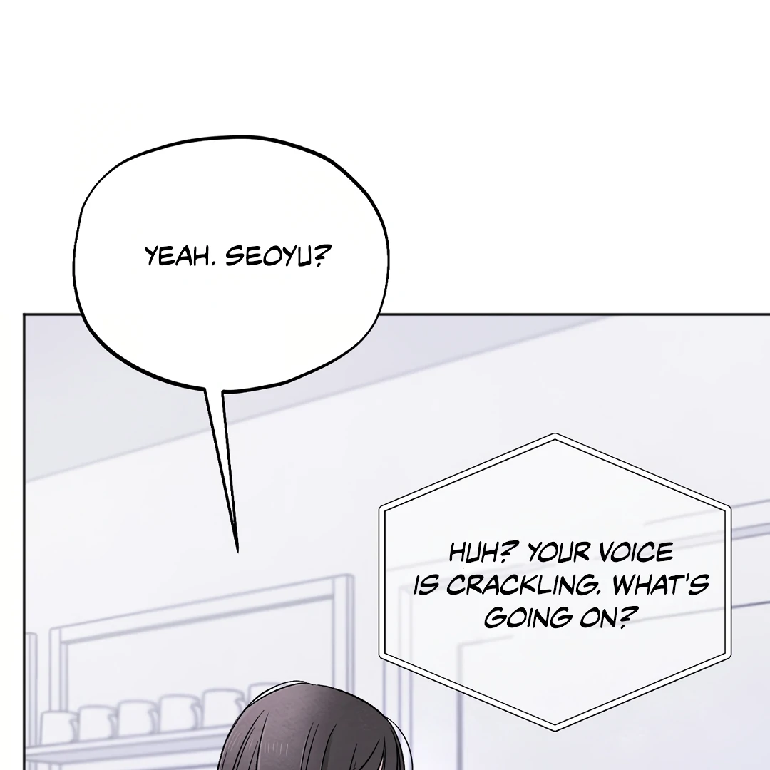 The Circumstances of an idiot Chapter 42 514 078