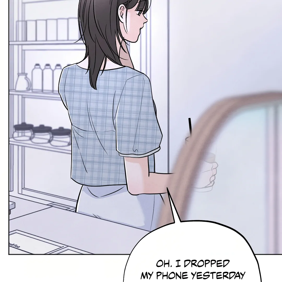 The Circumstances of an idiot Chapter 42 515 079