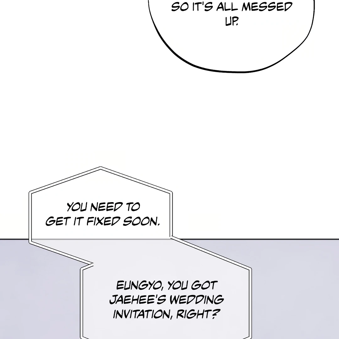 The Circumstances of an idiot Chapter 42 516 080