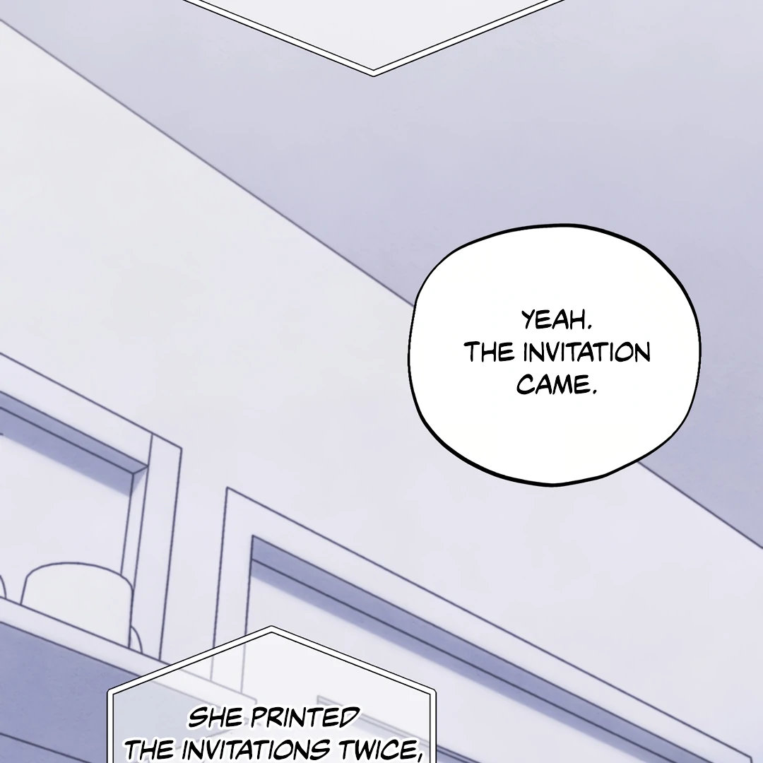 The Circumstances of an idiot Chapter 42 517 081