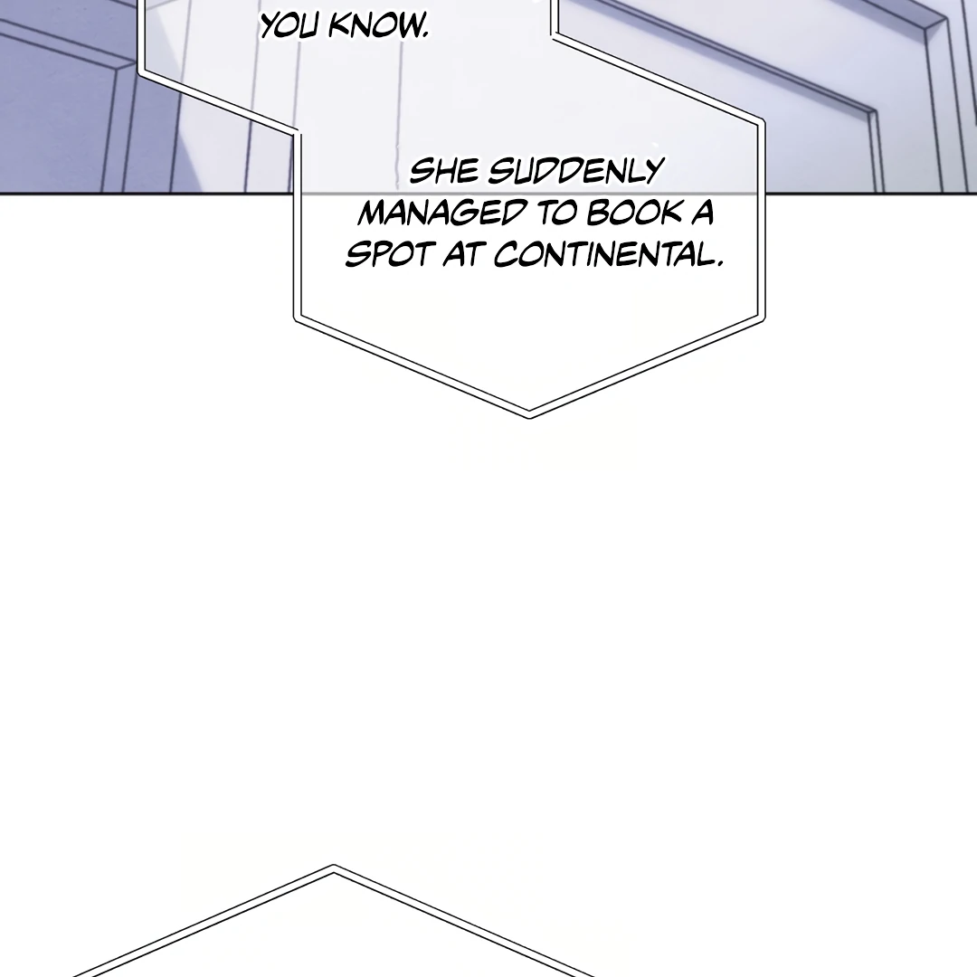 The Circumstances of an idiot Chapter 42 518 082