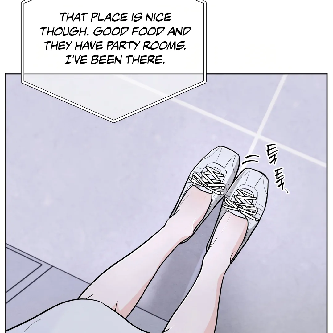 The Circumstances of an idiot Chapter 42 519 083