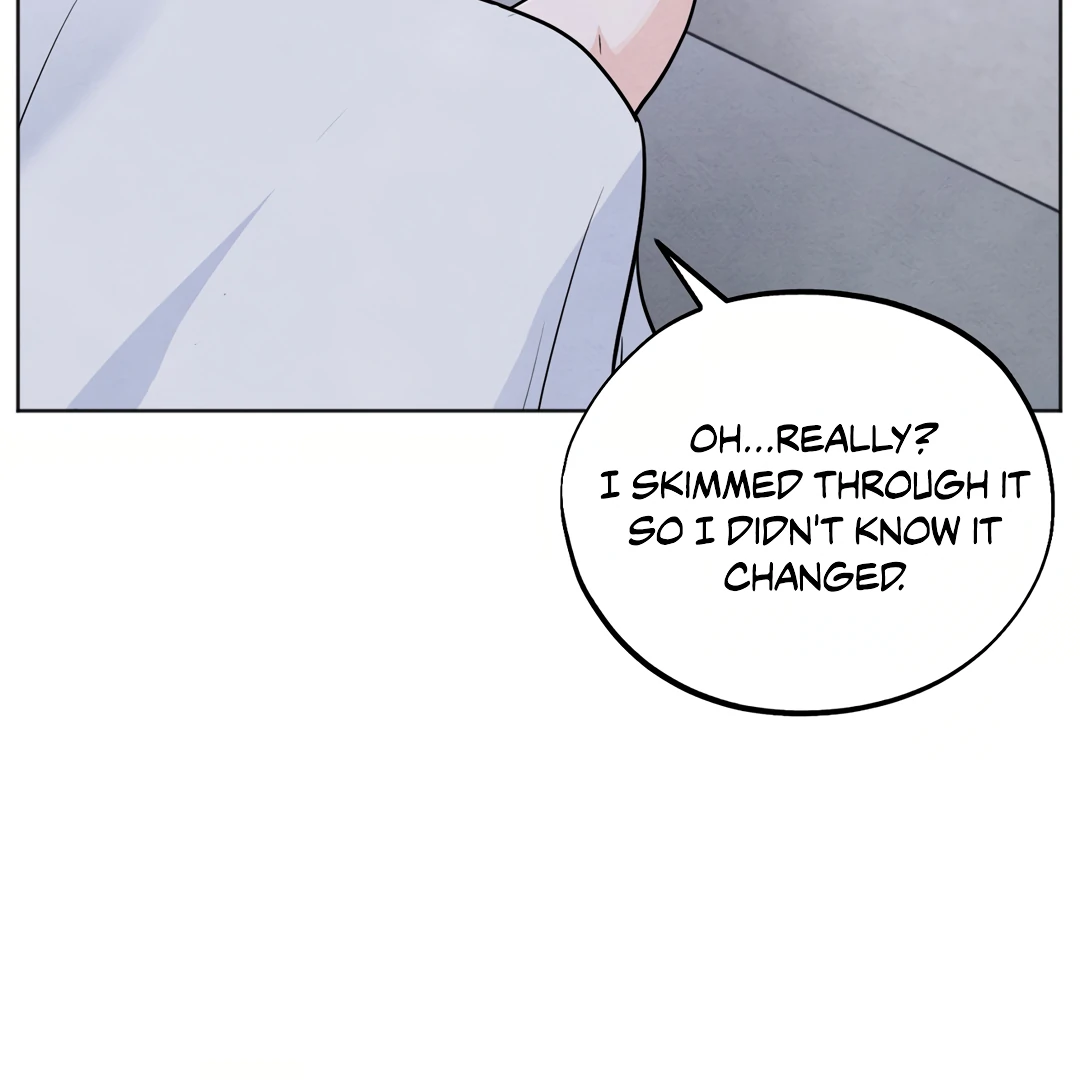 The Circumstances of an idiot Chapter 42 520 084