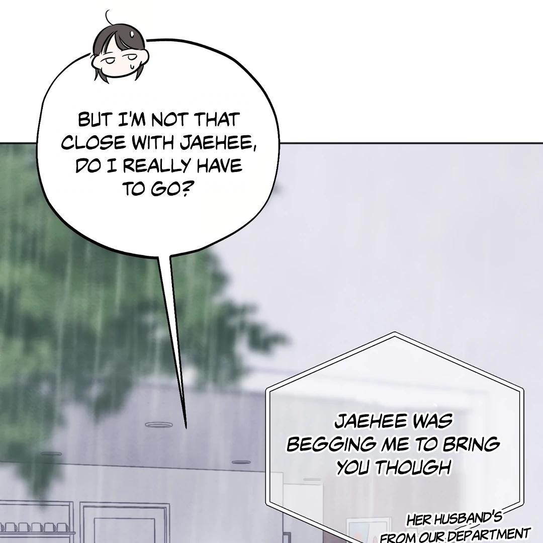 The Circumstances of an idiot Chapter 42 521 085