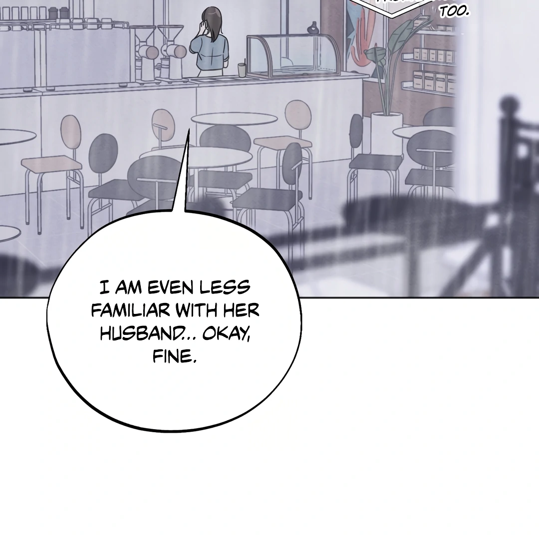 The Circumstances of an idiot Chapter 42 522 086