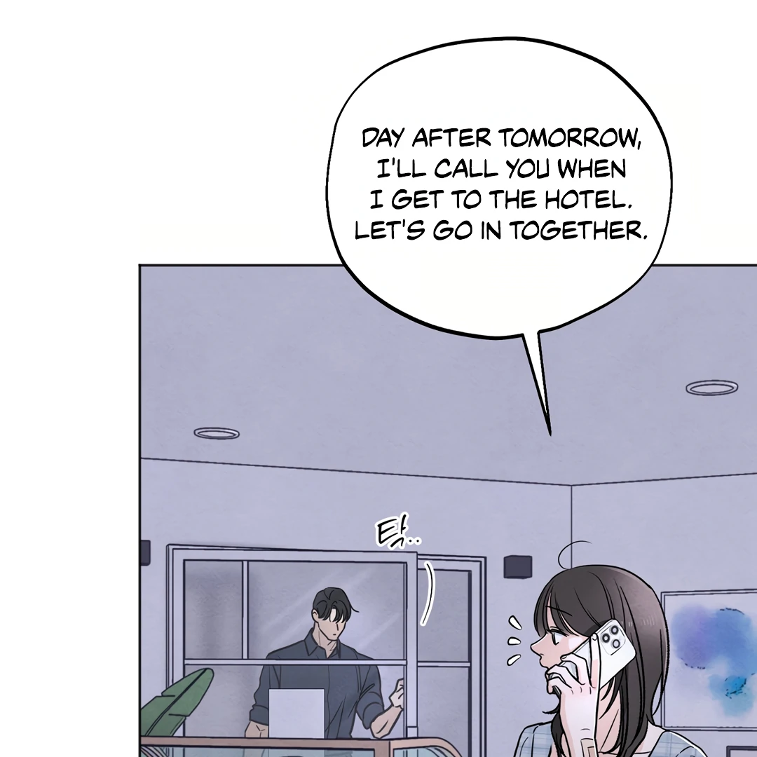 The Circumstances of an idiot Chapter 42 523 087