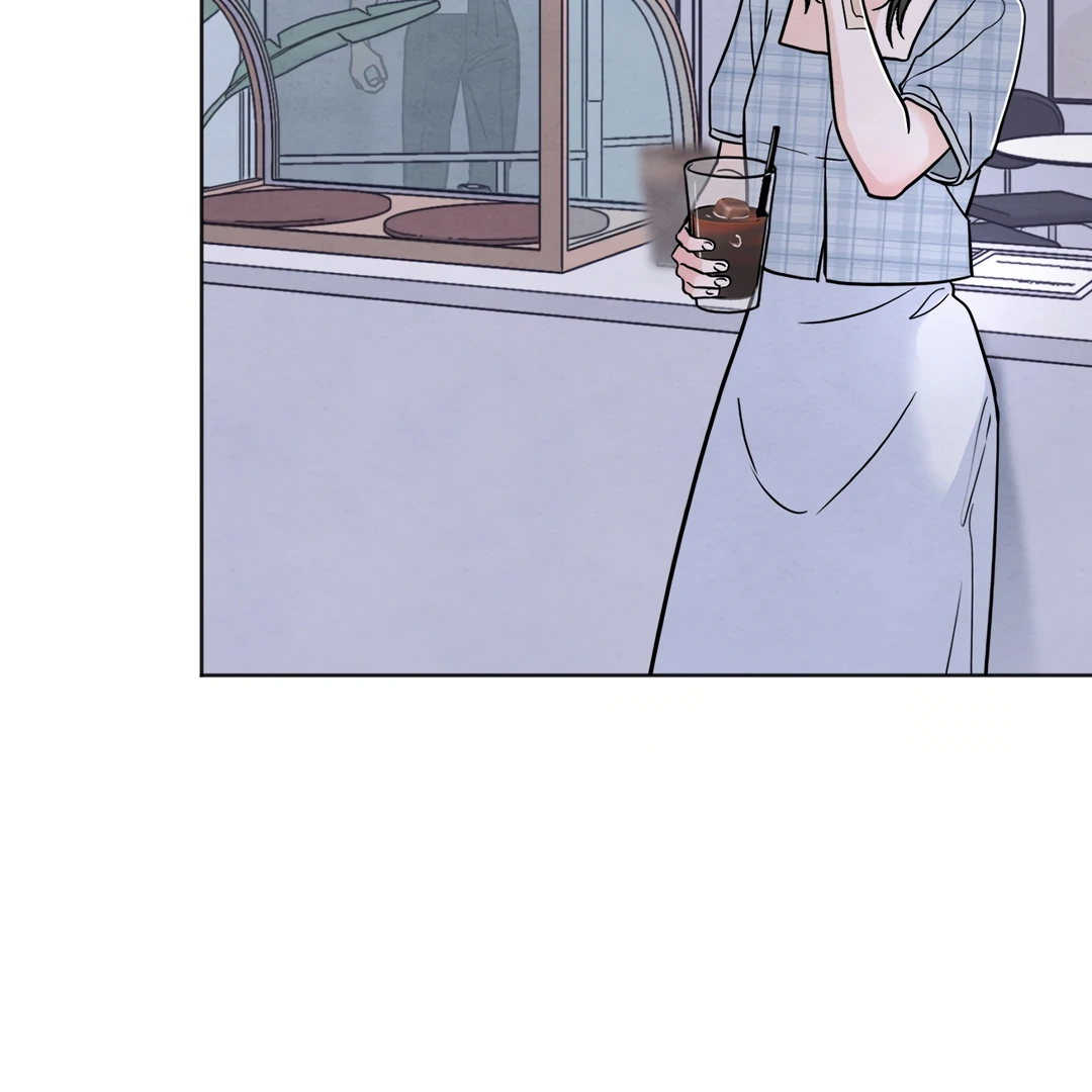 The Circumstances of an idiot Chapter 42 524 088