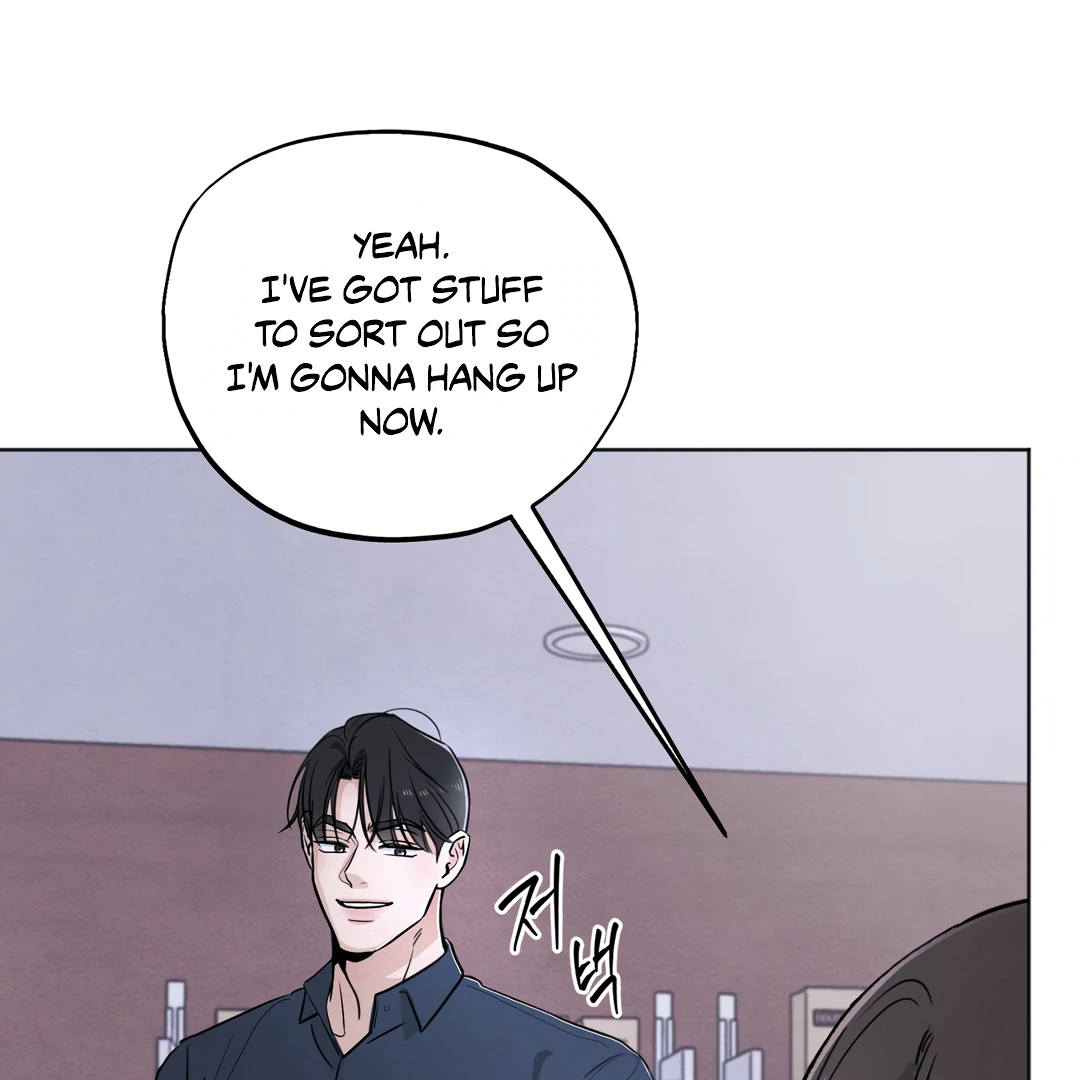 The Circumstances of an idiot Chapter 42 525 089