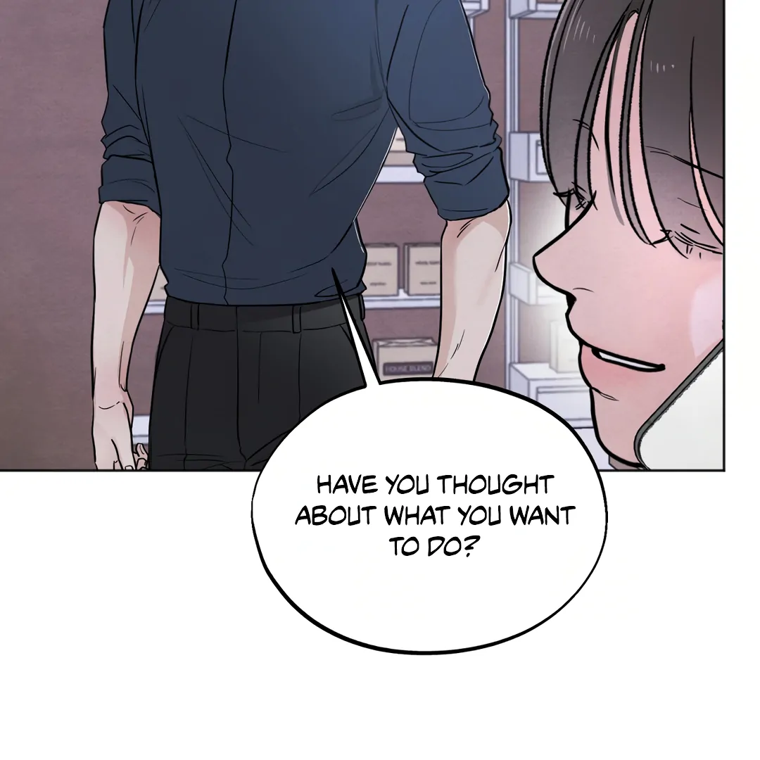 The Circumstances of an idiot Chapter 42 526 090