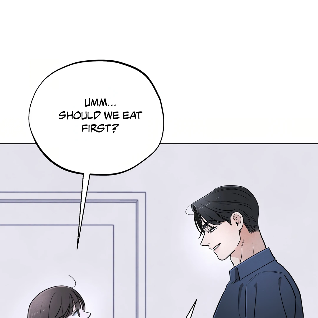 The Circumstances of an idiot Chapter 42 527 091