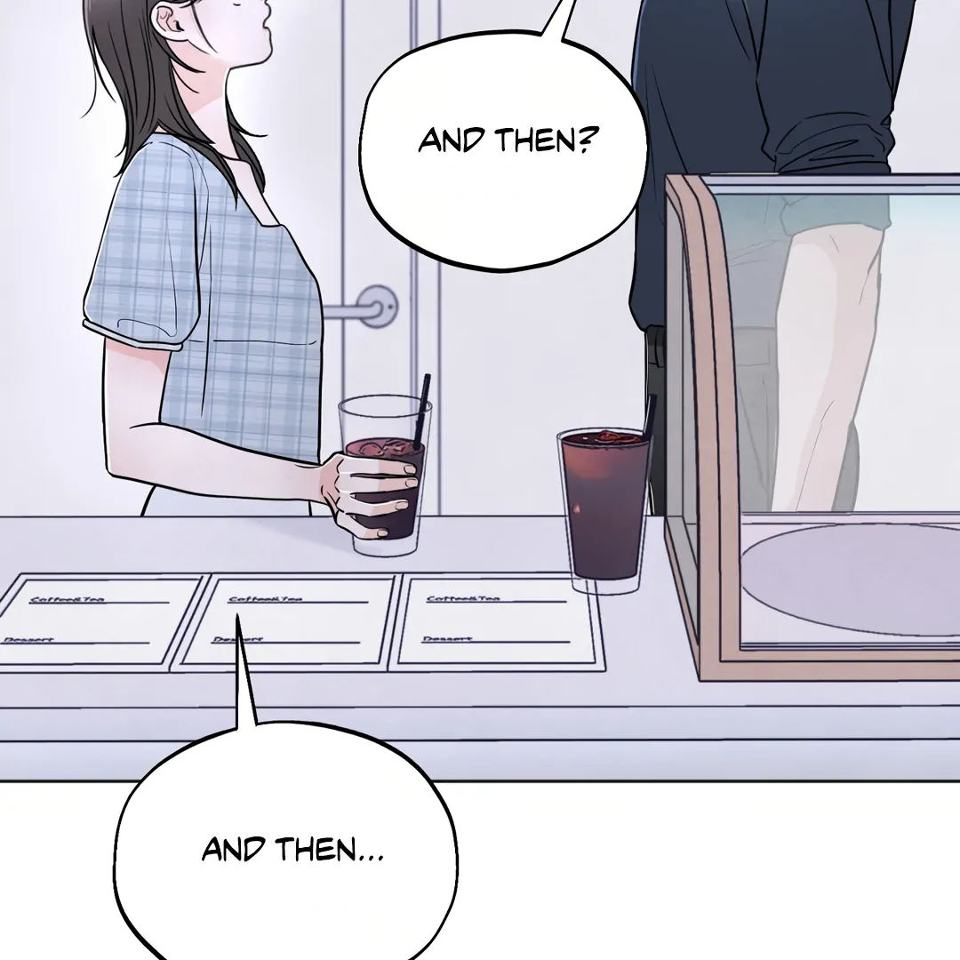 The Circumstances of an idiot Chapter 42 528 092