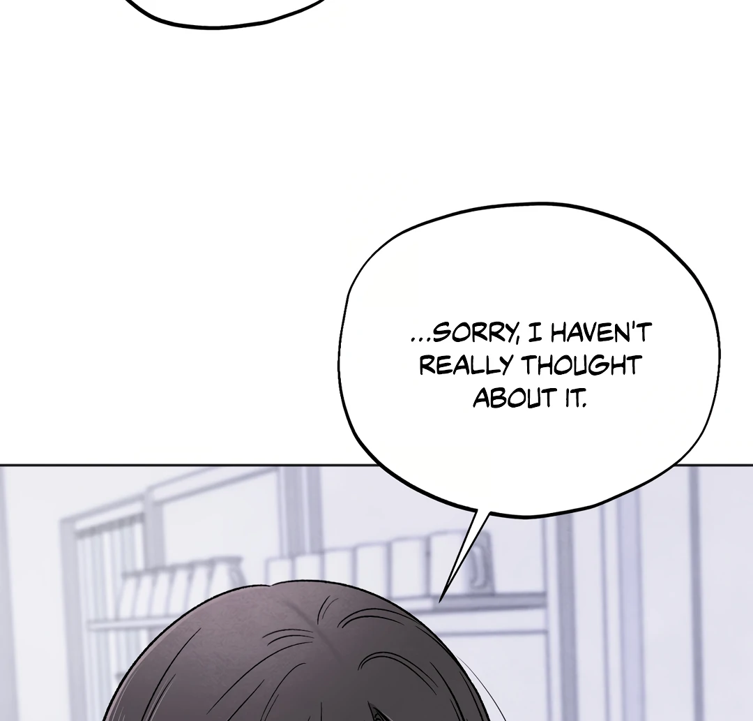 The Circumstances of an idiot Chapter 42 529 093