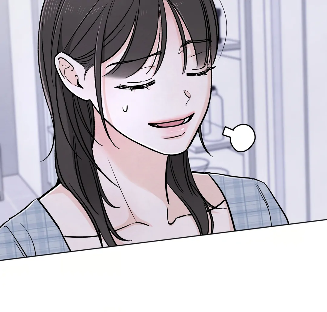 The Circumstances of an idiot Chapter 42 530 094