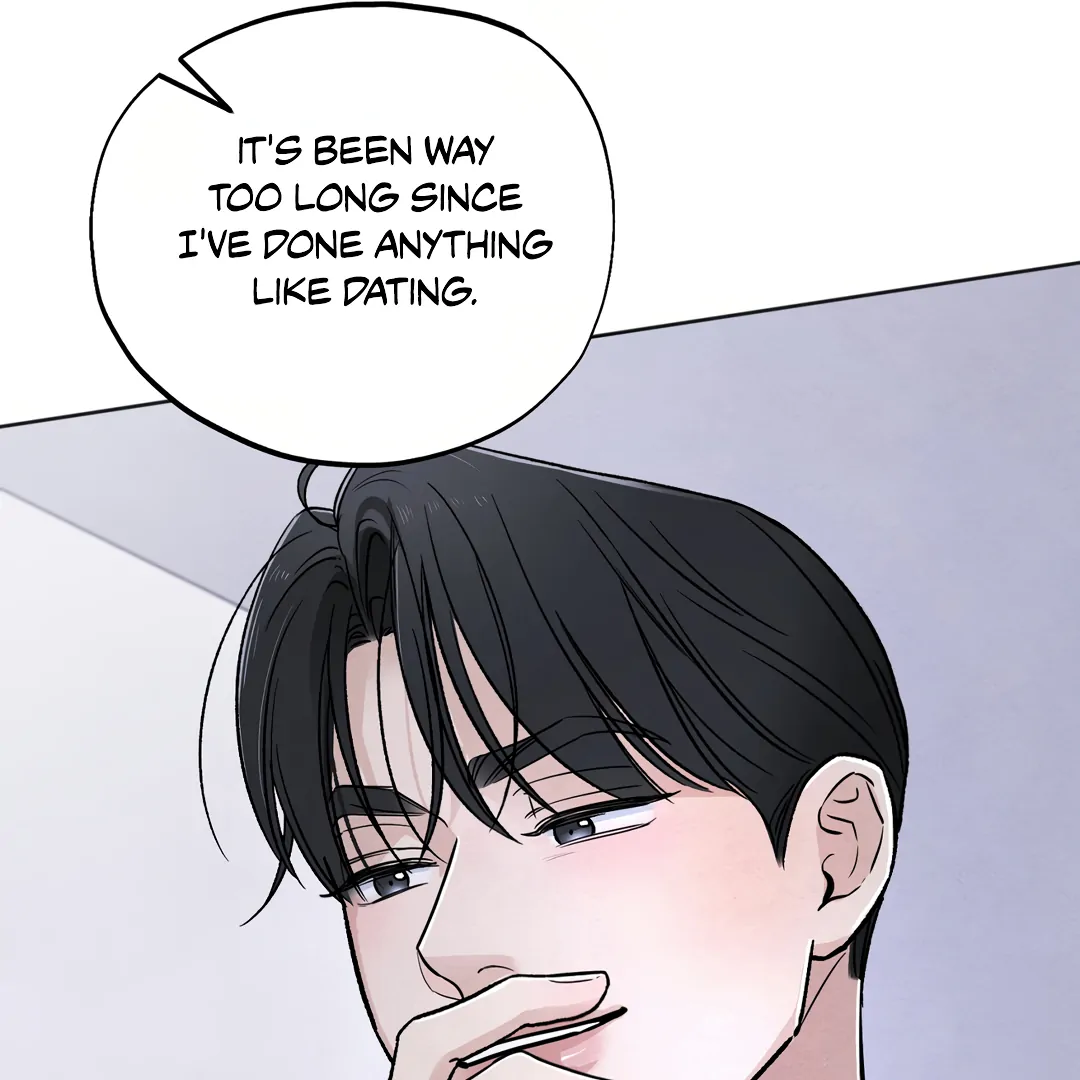 The Circumstances of an idiot Chapter 42 531 095