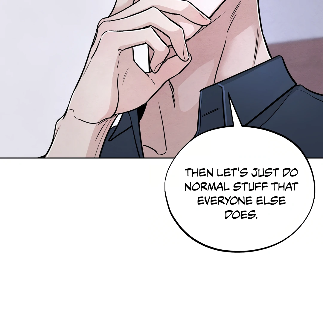 The Circumstances of an idiot Chapter 42 532 096