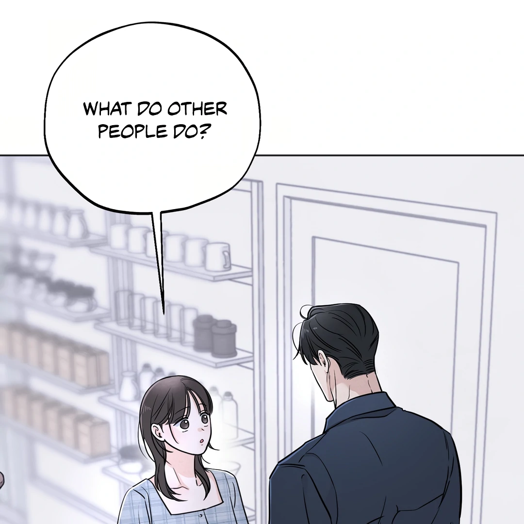 The Circumstances of an idiot Chapter 42 533 097