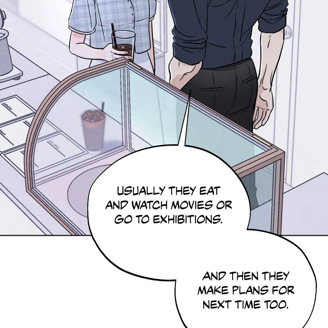 The Circumstances of an idiot Chapter 42 534 098