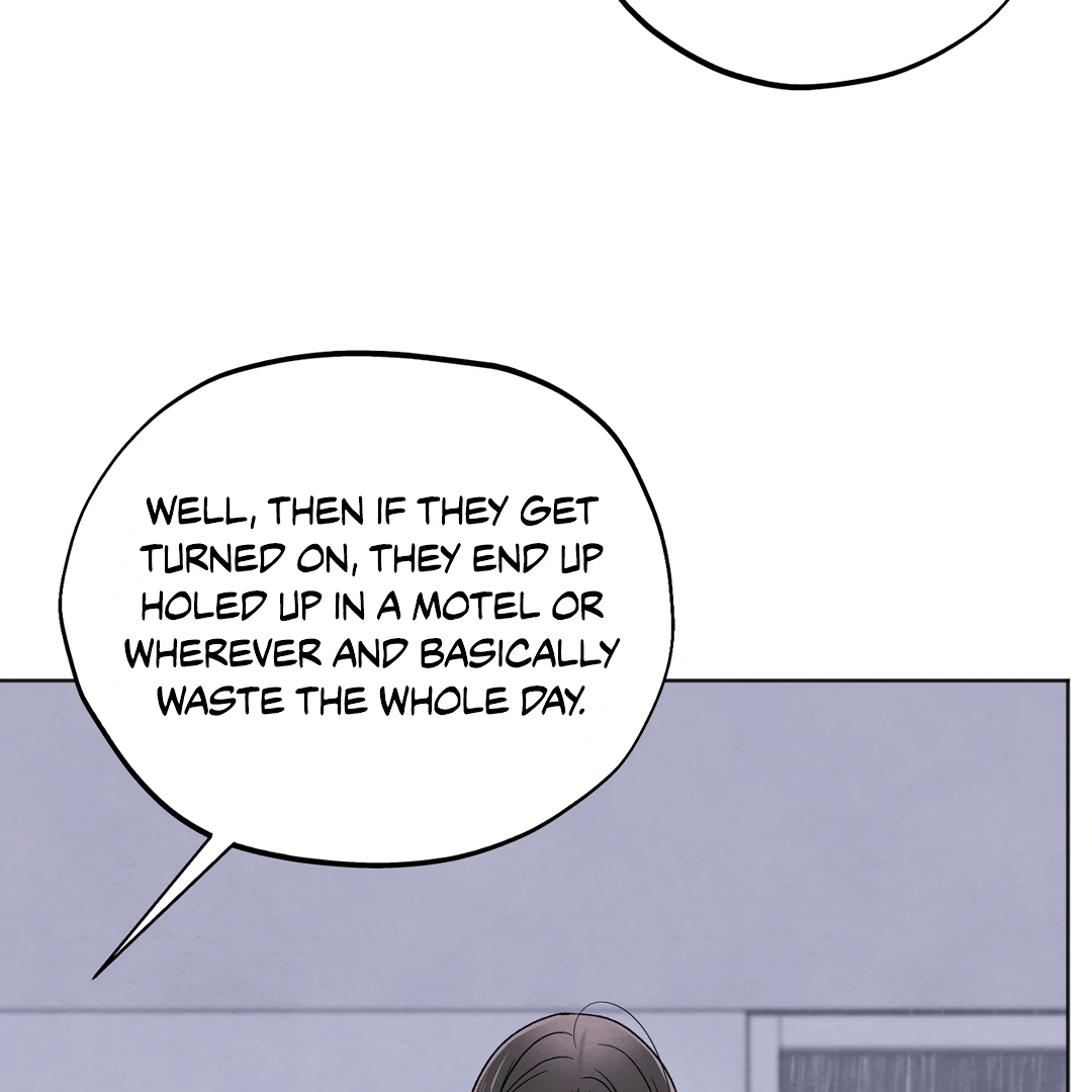 The Circumstances of an idiot Chapter 42 535 099