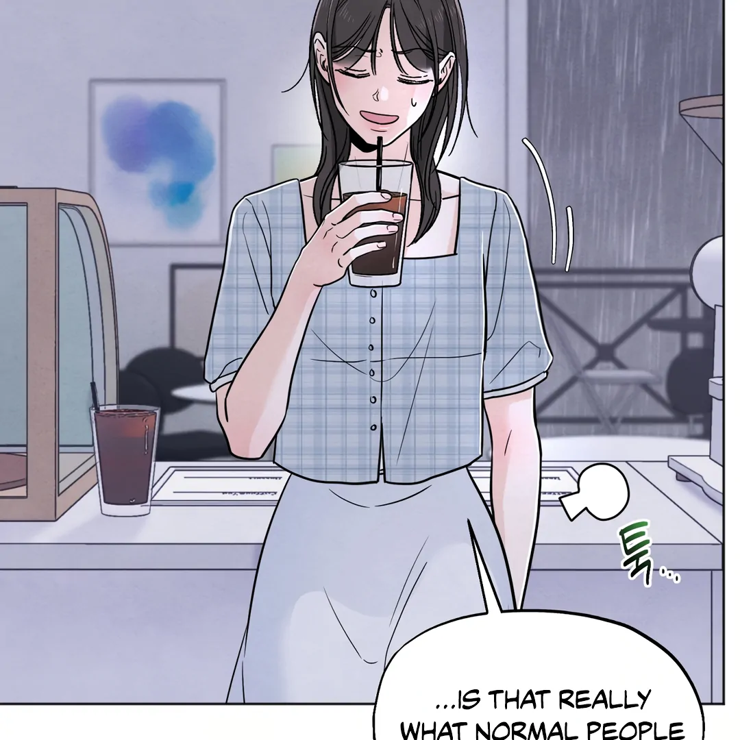 The Circumstances of an idiot Chapter 42 536 100