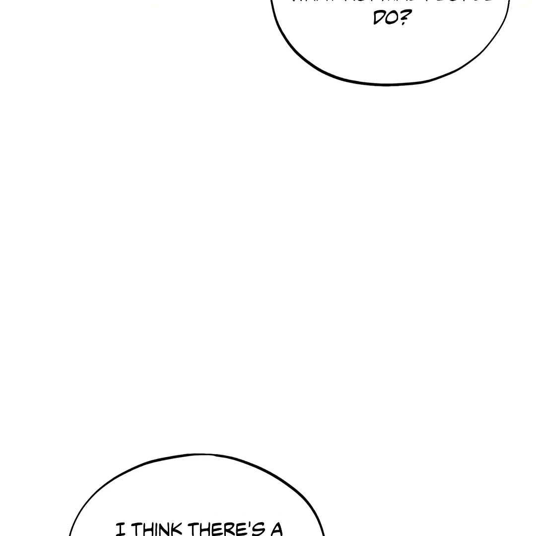 The Circumstances of an idiot Chapter 42 537 101