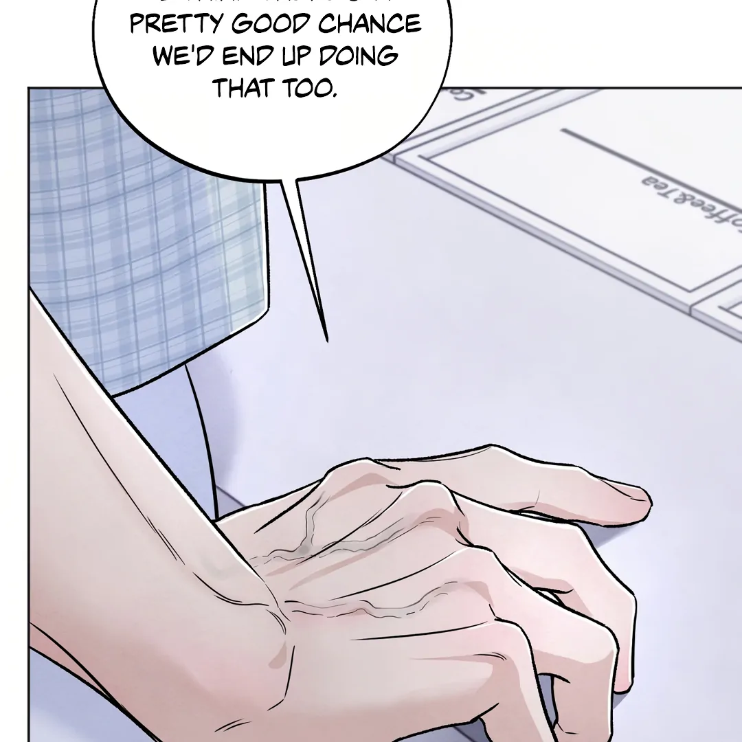 The Circumstances of an idiot Chapter 42 538 102