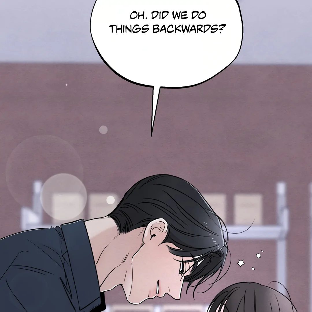 The Circumstances of an idiot Chapter 42 540 104