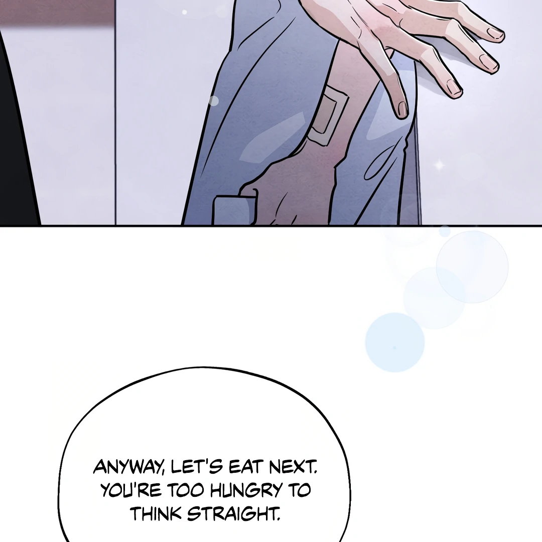 The Circumstances of an idiot Chapter 42 542 106