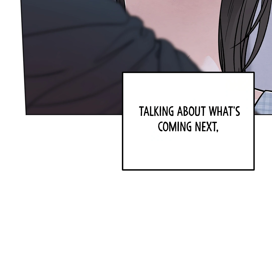 The Circumstances of an idiot Chapter 42 544 108