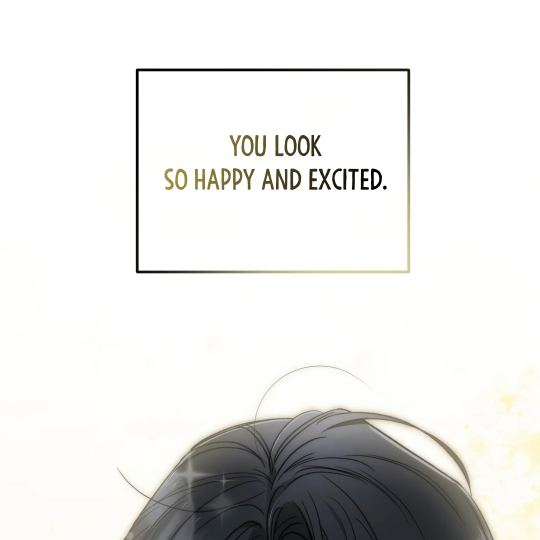 The Circumstances of an idiot Chapter 42 545 109